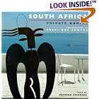 Click here to buy  South Africa: Private Worlds  by Desmond Colborne and Solvi Dos Santos.