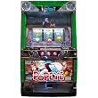 Popeye Skill Stop Machine