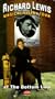 Magical Misery Tour [VHS]