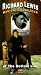 Magical Misery Tour [VHS]