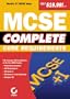 McSe Complete: Core Requirements