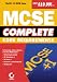 Books : MCSE Complete: Core Requirements