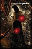 Asheville Poetry Review