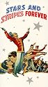 Stars & Stripes Forever [VHS]