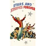 Stars&StripesForever[VHS]