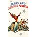 Stars & Stripes Forever [VHS]