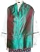 Tanchoi Scarves for Teens in Silk Clothes In India 22 x 72 inches (srft067)