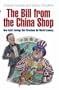 The Bill from the China Shop: How Asia's Savings Glut Threatens the World Economy