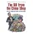 The Bill From The China Shop: How Asia's Savings Glut Threatens the World Economy