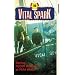 The Vital Spark : A Drop O' The Real Stuff/Bad Luck Cargo/The Marriage [VHS] [1974]