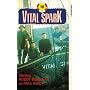 The Vital Spark [1988]