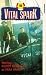 VHS : The Vital Spark : A Drop O' The Real Stuff/Bad Luck Cargo/The Marriage [VHS] [1974]