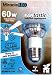 Miracle LED 605026 Ceiling Fan Bulb, White