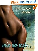 #7: wie du mir ...