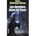 Les derniers jours de Paris