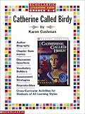Catherine, Called Birdy
