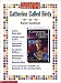 Literature Guide: Catherine, Called Birdy (Grades 4-8)