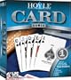 Hoyle Card Games 2005