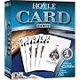 Hoyle Card Games 2005
