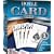 Hoyle Card Games 2005