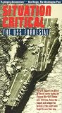 Situation Critical: Uss Forrest [VHS]