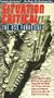 Situation Critical: Uss Forrest [VHS]