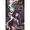 Find a new Fantasy author???