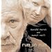 Rum un num, 1 CD-Audio