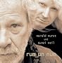 Rum un num, 1 CD-Audio