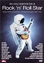 So You Wanna Be a Rock 'N' Roll Star [DVD] [2003] [US Import] [NTSC]
