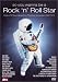 So You Wanna Be a Rock 'N' Roll Star [2003] (NTSC)