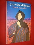 Sarah and after : the matriarchs