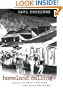 Homeland Calling: Exile Patriotism and the Balkan Wars