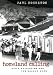 Homeland Calling: Exile Patriotism and the Balkan Wars