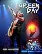 "Green Day"