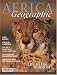 Africa Geographic