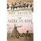 Books to read in 2007,mostly history