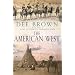 Books to read in 2007,mostly history