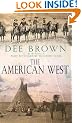 The American West