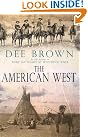 The American West
