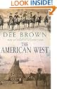The American
