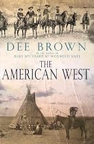 The American West