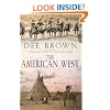 The American West