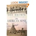 The American West
