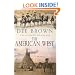 The American West
