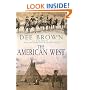 The American West