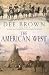 The American West