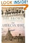 The American West