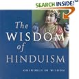 Wisdom of Hinduism (One World of Wisdom) by Klaus Klostermaier