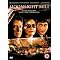 Great Films Based On Great Songs...